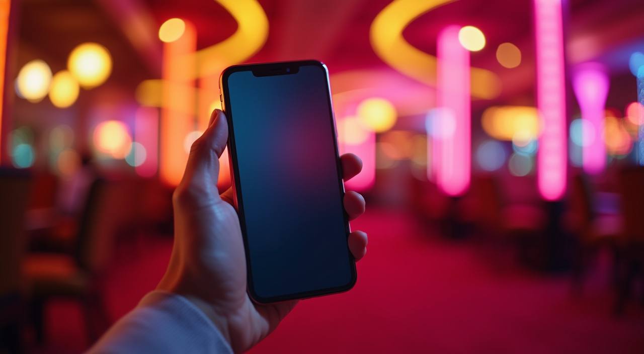 dubaiexch365 mobile