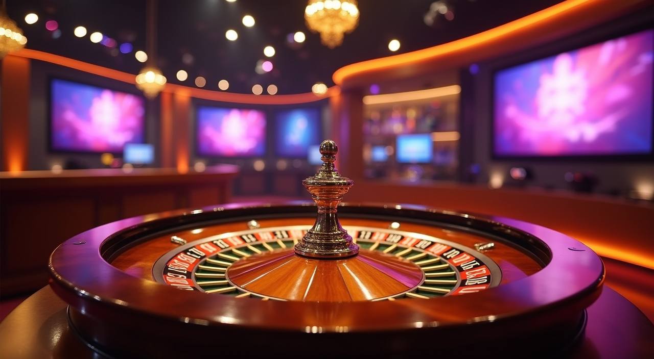 dubaiexch365 mobile gaming