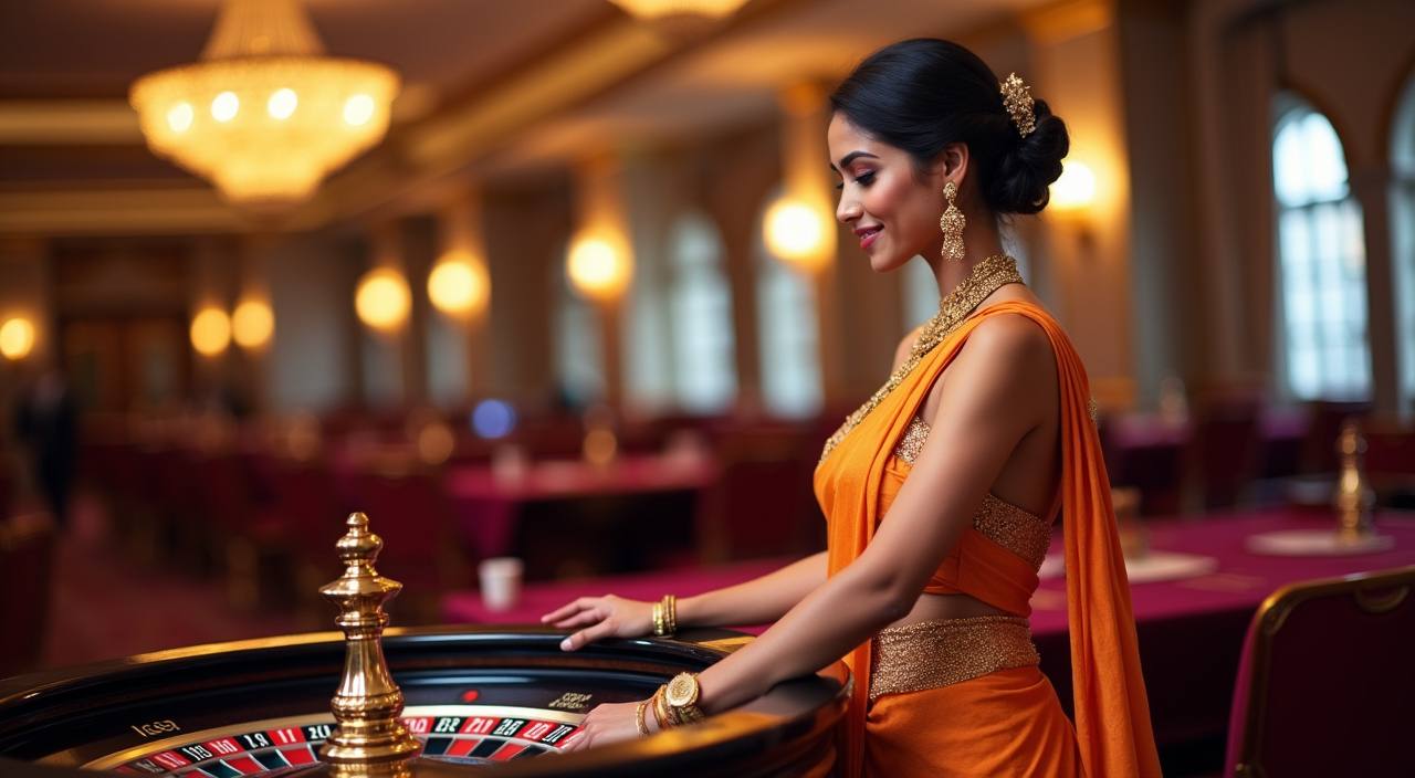 dubaiexch365 mobile gaming