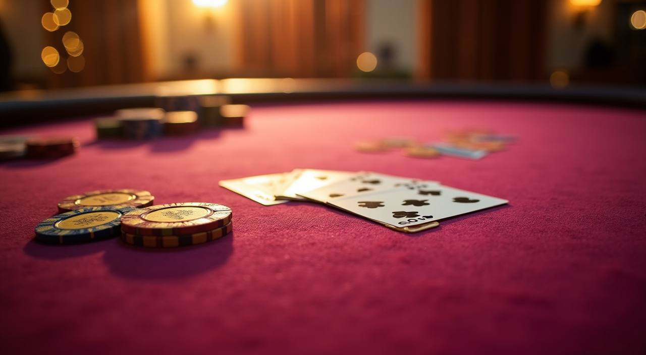 dubaiexch365 mobile gaming